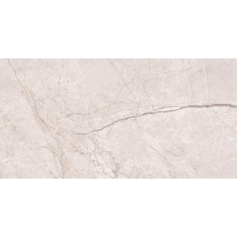 Mexen Leeds Pearl grès émaillé rect. G1, carreau sol-mur 120 x 60 cm, carving - TL410-120-060-04