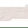 Mexen Leeds Pearl carrelage en grès émaillé rectifié G1, carreau sol/mur 120 x 60 cm, carving - TL410-120-060-04