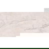 Mexen Leeds Pearl carrelage en grès émaillé rectifié G1, carreau sol/mur 120 x 60 cm, carving - TL410-120-060-04