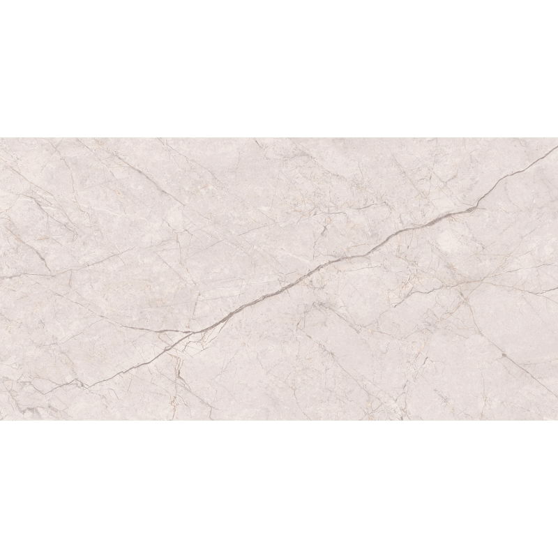 Mexen Leeds Pearl grès émaillé rect. G1, carreau sol-mur 120 x 60 cm, carving - TL410-120-060-04