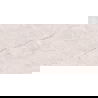 Mexen Leeds Pearl carrelage en grès émaillé rectifié G1, carreau sol/mur 120 x 60 cm, carving - TL410-120-060-04