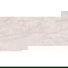 Mexen Leeds Pearl carrelage en grès émaillé rectifié G1, carreau sol/mur 120 x 60 cm, carving - TL410-120-060-04