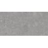 Mexen Flakes Grès gris émaillé rectifié G1, carreau sol-mur 120 x 60 cm, carving - TL411-120-060-00