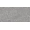 Mexen Flakes Grès gris émaillé rectifié G1, carreau sol-mur 120 x 60 cm, carving - TL411-120-060-00