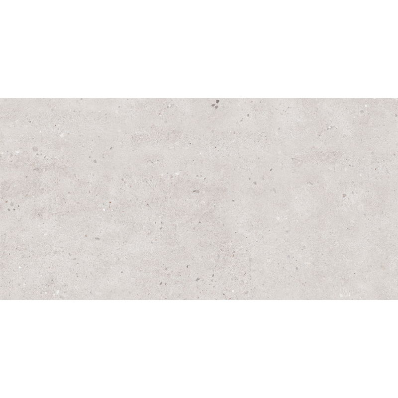 Mexen Flakes Bianco grès émaillé rectifié. G1, carrelage sol-muraux 120 x 60 cm, carving - TL411-120-060-01