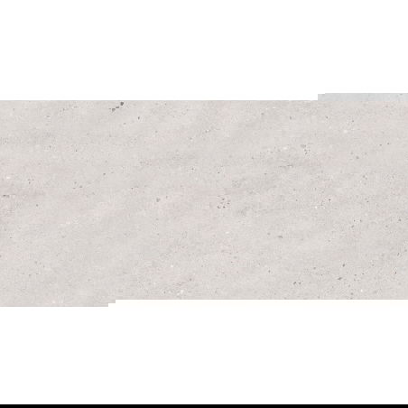 Mexen Flakes Bianco grès émaillé rectifié. G1, carrelage sol-muraux 120 x 60 cm, carving - TL411-120-060-01