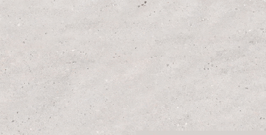 Mexen Flakes Bianco grès émaillé rectifié. G1, carrelage sol-muraux 120 x 60 cm, carving - TL411-120-060-01