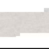 Mexen Flakes Bianco grès émaillé rectifié G1, carreau sol-mur 120 x 60 cm, carving - TL411-120-060-01