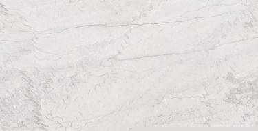 Mexen Morella Bianco grès émaillé rectifié G1, carreau sol-mur 120 x 60 cm, carving - TL412-120-060-00