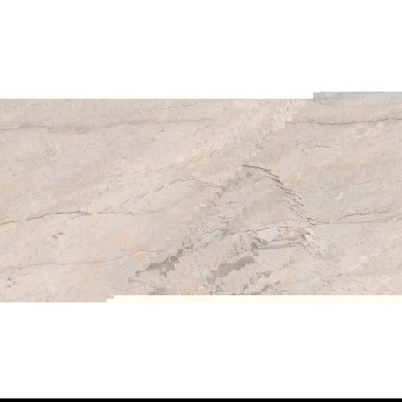 Mexen Morella Beige carrelage grès émaillé rect. G1, carreau sol-mural 120 x 60 cm, carving - TL412-120-060-01