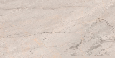 Mexen Morella Beige carrelage grès émaillé rect. G1, carreau sol-mural 120 x 60 cm, carving - TL412-120-060-01
