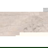 Mexen Morella Beige carrelage grès émaillé rect. G1, carreau sol-mural 120 x 60 cm, carving - TL412-120-060-01