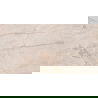 Mexen Morella Beige carrelage grès émaillé rect. G1, carreau sol-mural 120 x 60 cm, carving - TL412-120-060-01