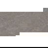 Mexen Egeo Nero carrelage rectifié G1, carrelage sol-mur 120 x 60 cm, carving - TL415-120-060-00