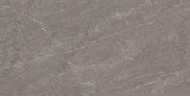 Mexen Egeo Nero carrelage rectifié G1, carrelage sol-mur 120 x 60 cm, carving - TL415-120-060-00