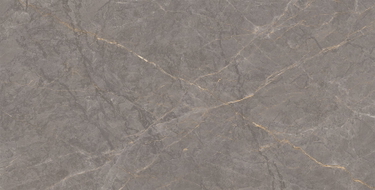 Mexen Egeo Nero grès émaillé rectifié G1, carreau sol-mur 120 x 60 cm, carving - TL415-120-060-00