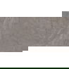 Mexen Egeo Nero carrelage rectifié G1, carrelage sol-mur 120 x 60 cm, carving - TL415-120-060-00