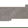 Mexen Egeo Nero carrelage rectifié G1, carrelage sol-mur 120 x 60 cm, carving - TL415-120-060-00
