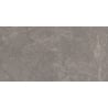 Mexen Egeo Nero grès émaillé rectifié G1, carreau sol-mur 120 x 60 cm, carving - TL415-120-060-00