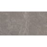 Mexen Egeo Nero grès émaillé rectifié G1, carreau sol-mur 120 x 60 cm, carving - TL415-120-060-00