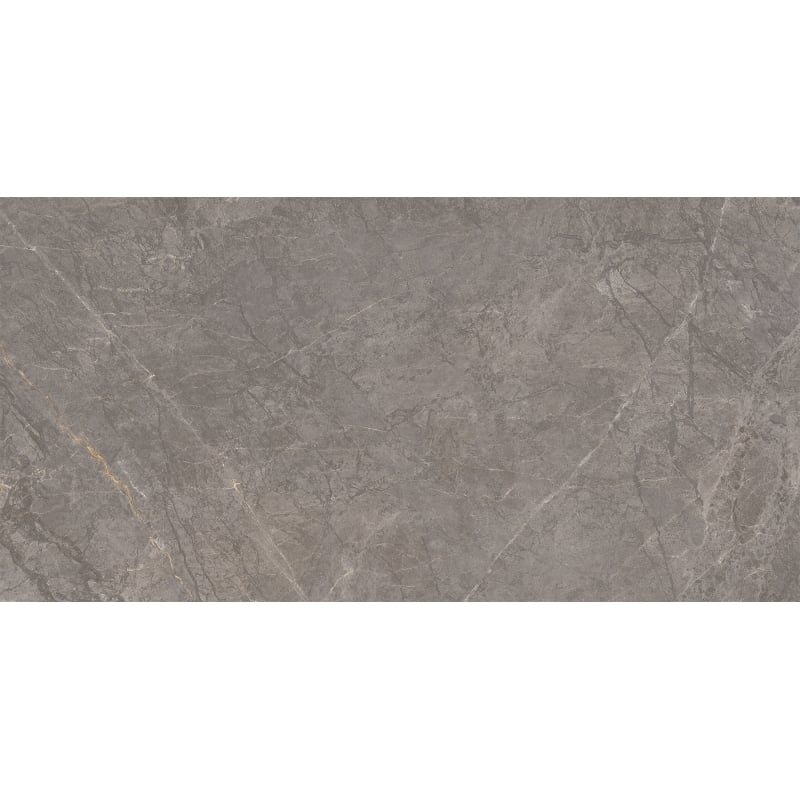 Mexen Egeo Nero grès émaillé rectifié G1, carreau sol-mur 120 x 60 cm, carving - TL415-120-060-00