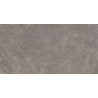 Mexen Egeo Nero grès émaillé rectifié G1, carreau sol-mur 120 x 60 cm, carving - TL415-120-060-00