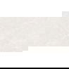 Mexen Egeo Bianco grès émaillé rectifié G1, carreau sol-mur 120 x 60 cm, carving - TL415-120-060-02