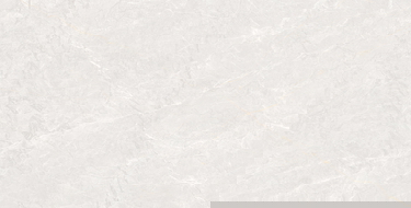Mexen Egeo Bianco grès émaillé rectifié G1, carreau sol-mur 120 x 60 cm, carving - TL415-120-060-02