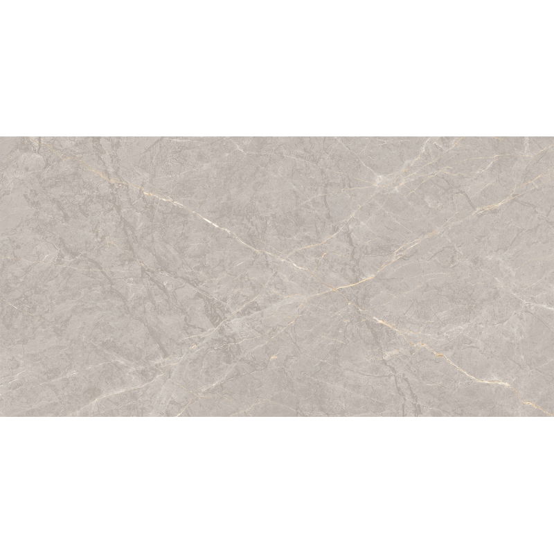 Mexen Egeo gris grès émaillé rectifié G1, carreau sol-mur 120 x 60 cm, carving - TL415-120-060-04