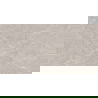Mexen Egeo gris grès émaillé rectifié G1, carreau sol-mur 120 x 60 cm, carving - TL415-120-060-04