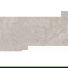 Mexen Egeo gris grès émaillé rectifié G1, carreau sol-mur 120 x 60 cm, carving - TL415-120-060-04