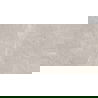 Mexen Egeo gris grès émaillé rectifié G1, carreau sol-mur 120 x 60 cm, carving - TL415-120-060-04