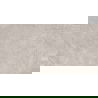 Mexen Egeo gris grès émaillé rectifié G1, carreau sol-mur 120 x 60 cm, carving - TL415-120-060-04