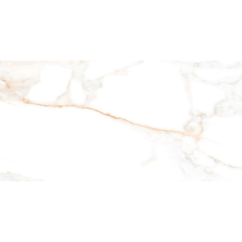 Mexen Viola Brown grès émaillé rectifié G1, carreau sol/mur 120 x 60 cm, carving - TL416-120-060-00