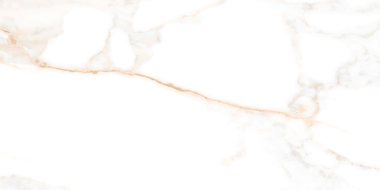 Mexen Viola Marron grès émaillé rectifié G1, carreau sol-mur 120 x 60 cm, carving - TL416-120-060-00