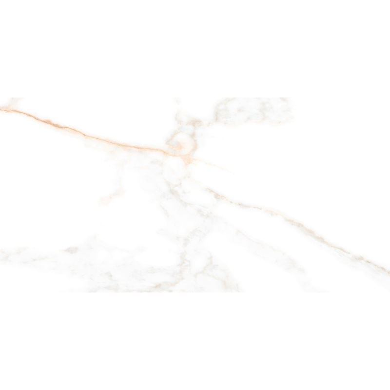 Mexen Viola Brown grès émaillé rectifié G1, carreau sol/mur 120 x 60 cm, carving - TL416-120-060-00