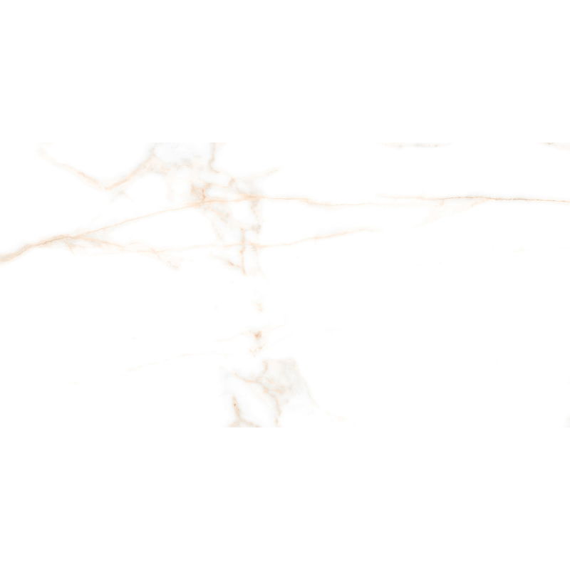 Mexen Viola Brown grès émaillé rectifié G1, carreau sol/mur 120 x 60 cm, carving - TL416-120-060-00