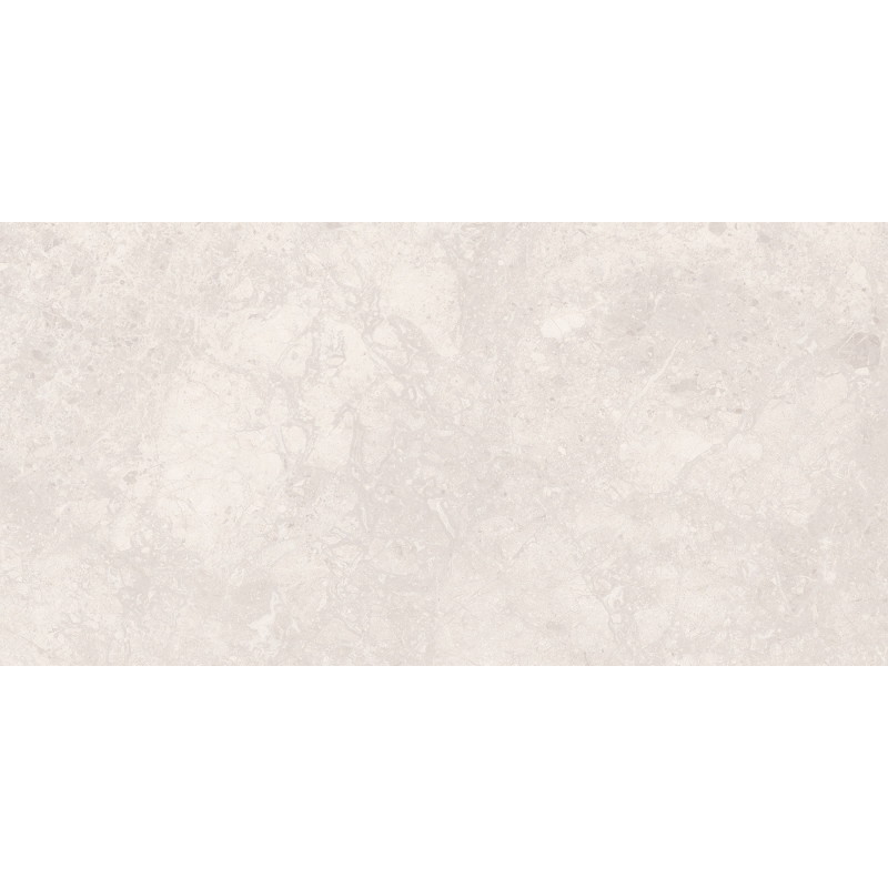 Mexen Olpado Bianco grès émaillé rect. G1, carreau de sol et de mur 120 x 60 cm, carving - TL417-120-060-00