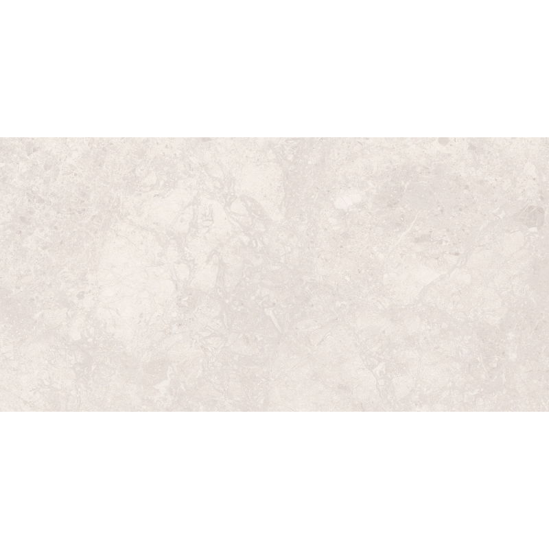 Mexen Olpado Bianco grès émaillé rect. G1, carreau sol-mur 120 x 60 cm, carving - TL417-120-060-00