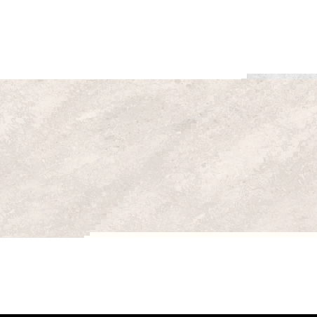 Mexen Olpado Bianco grès émaillé rect. G1, carreau sol-mur 120 x 60 cm, carving - TL417-120-060-00