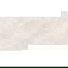 Mexen Olpado Bianco grès émaillé rect. G1, carreau sol-mur 120 x 60 cm, carving - TL417-120-060-00