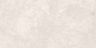 Mexen Olpado Bianco grès émaillé rect. G1, carreau de sol et de mur 120 x 60 cm, carving - TL417-120-060-00