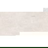 Mexen Olpado Bianco grès émaillé rect. G1, carreau sol-mur 120 x 60 cm, carving - TL417-120-060-00