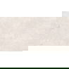 Mexen Olpado Bianco grès émaillé rect. G1, carreau sol-mur 120 x 60 cm, carving - TL417-120-060-00