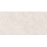 Mexen Olpado Bianco grès émaillé rect. G1, carreau de sol et de mur 120 x 60 cm, carving - TL417-120-060-00