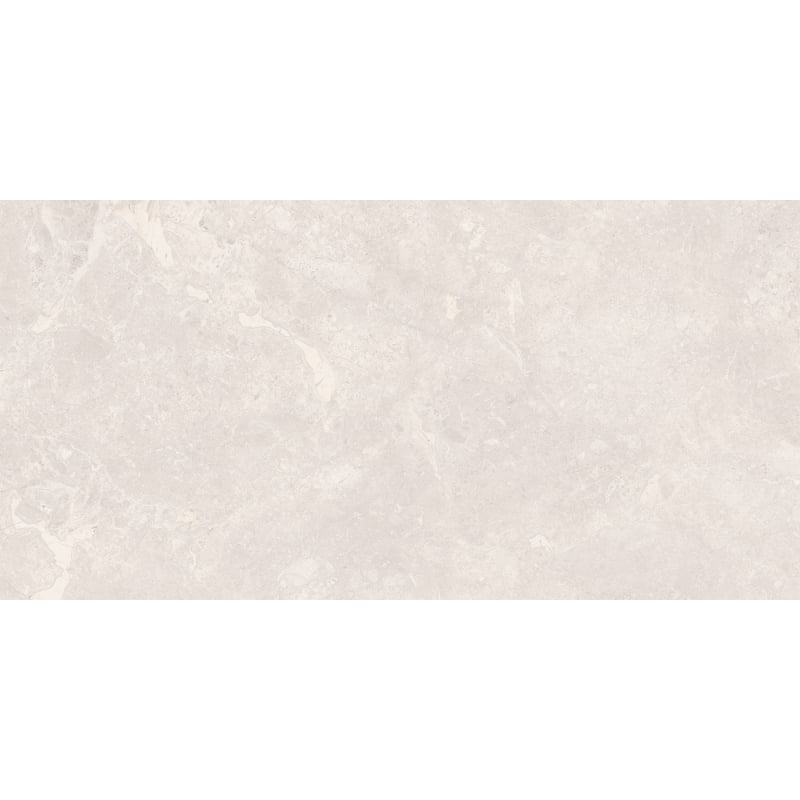 Mexen Olpado Bianco grès émaillé rect. G1, carreau de sol et de mur 120 x 60 cm, carving - TL417-120-060-00