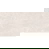 Mexen Olpado Bianco grès émaillé rect. G1, carreau sol-mur 120 x 60 cm, carving - TL417-120-060-00