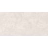 Mexen Olpado Bianco grès émaillé rect. G1, carreau de sol et de mur 120 x 60 cm, carving - TL417-120-060-00
