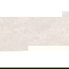 Mexen Olpado Bianco grès émaillé rect. G1, carreau sol-mur 120 x 60 cm, carving - TL417-120-060-00