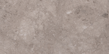 Mexen Olpado Choco carrelage grès émaillé rectifié G1, dalle de sol et mur 120 x 60 cm, carving - TL417-120-060-01